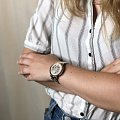 Часы Pierre Lannier Automatic 305D528 фото 6